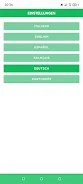 n27FoodLedger Screenshot6