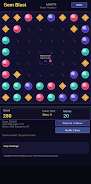 Zentry Screenshot5