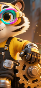 Jet Zap Screenshot3