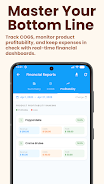 Pantry Atlas Screenshot5