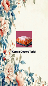 Kernia Desert Tariel Screenshot1
