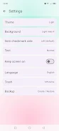 ShopogoliQ Screenshot2