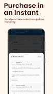Pantry Atlas Screenshot4