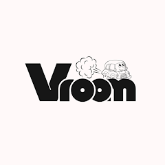 Vroom Madagascar APK