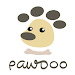 PawDoo APK