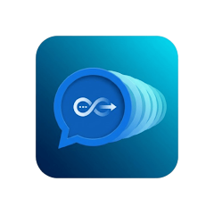 Text Repeater Tool APK