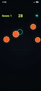 Top Target Screenshot3