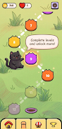 Neko Cards Screenshot5