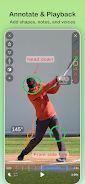 MotionCoach Screenshot3