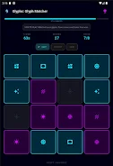Glyphs Screenshot4