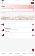 Cimbaľák Screenshot7