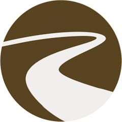 WayHome APK