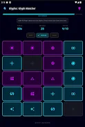 Glyphs Screenshot6