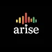 Arise APK