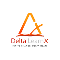 Delta LearnX APK