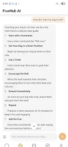 Pawfectly Screenshot6