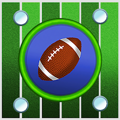 Plinko Football APK