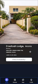 Ensafoah Screenshot7