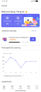 Metanode Screenshot1