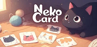 Neko Cards Screenshot7