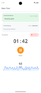 TeamHRV Screenshot5