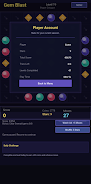 Zentry Screenshot2