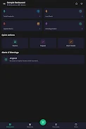 Pantry Atlas Screenshot10