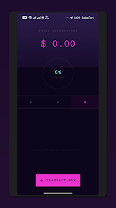Koi Mend Idle Slow Screenshot1