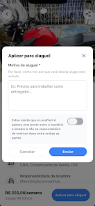 LocaFácil Screenshot3