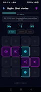 Glyphs Screenshot2
