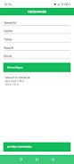 n27FoodLedger Screenshot5