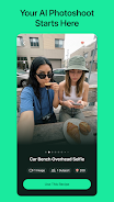 AI Photo Generator - acha AI Screenshot2
