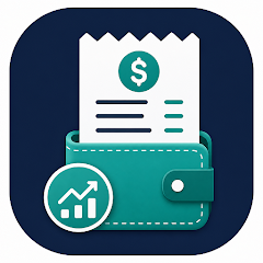 SpendTrack Daily APK