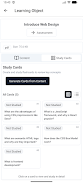 Metanode Screenshot4