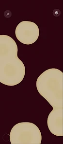 Lava Lamp Simulator: Sensory Screenshot7