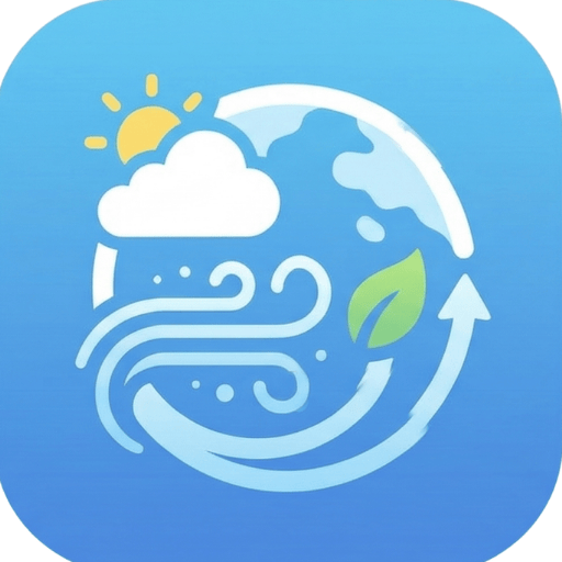 숨결주의보 APK