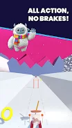 Pizza & Fries Screenshot6
