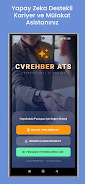 CvREHBER Screenshot1