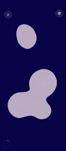 Lava Lamp Simulator: Sensory Screenshot5