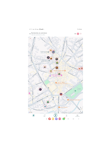 MAP'promo Screenshot10
