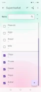 ShopogoliQ Screenshot4