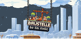 Baustelle Screenshot1