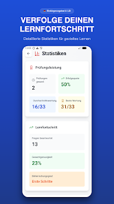 Einbürgerungstest LiD 2026 Screenshot8