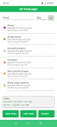 n27FoodLedger Screenshot2