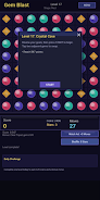Zentry Screenshot3