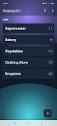 ShopogoliQ Screenshot5