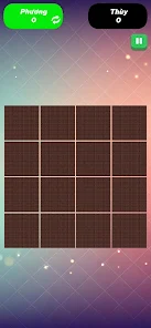 Picture Pair Screenshot3