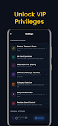 Nova: Daily Discovery & Facts Screenshot5