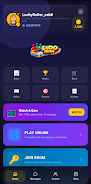 Ludo Rush Screenshot2