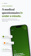 OptimOzz Screenshot2